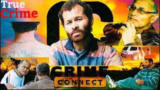 The Story of Rashied Staggie The Leader of Hard Livings Gang | Crime Connect True Crime