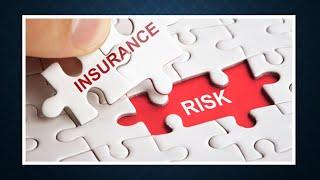 HOW TO IMPROVE INSURABILITY WITH ACTIONABLE SECURITY INSIGHTS