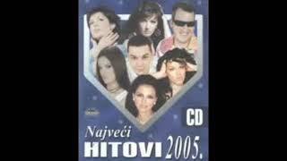 Najveći hitovi 2005