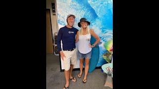 eBodyboarding.com- Surf Hats