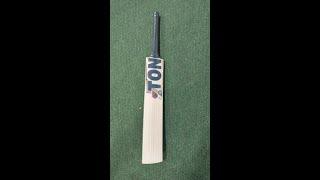 SS Cricket Bat 2024 / 2025 Unboxing Box 3