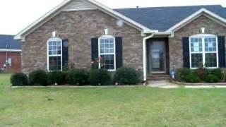 LEASE PURCHASE AUGUSTA GA BOB HALE REALTY