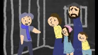 Kid History: World War 2