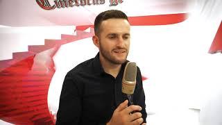 Gerald Dani - Syte e Tu Moj Nene (Official Video)