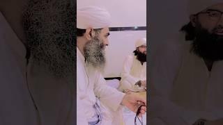 Taliban attitude in metting||MZ Khan#please_subscribe_my_channel #viralvideo #youtubeshorts #shorts