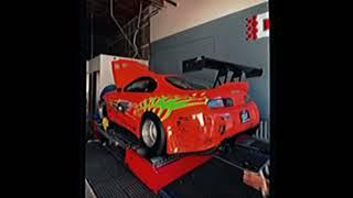 Hope you like this edit#cars#edit