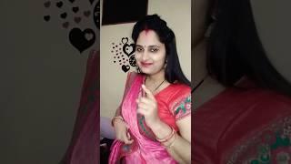 GST ka Full form #youtubeshorts #shortsvideo #nisha maurya