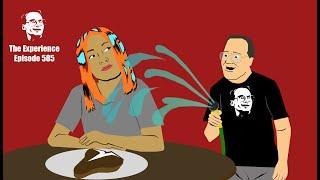 Jim Cornette Reviews AEW Fyter Fest 2025 Dynamite & Collision (June 4, 2025)