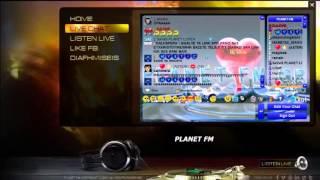 www.planet-fm.gr