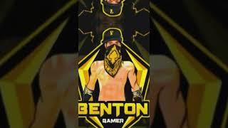 RK GAMING VS BENTON GAMER //  #shorts #viral #minecraft#technogamerz #op #benton#minecraft #shorts