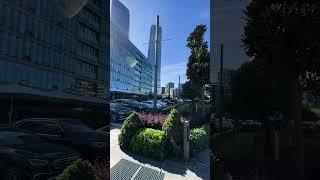 Vadi Istanbul with Mimary Real estate  #realestate #realestateinvesting #luxury #istanbul
