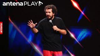 Stand-Up Revolution | Sezonul 2 - Episodul 6 