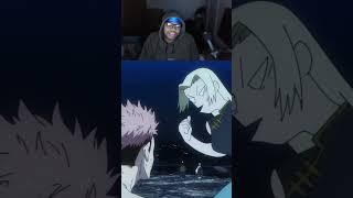 Damn... ( ImKevinn )