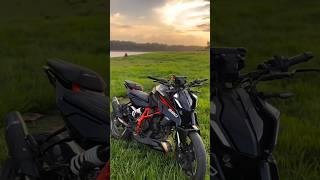 Ktm duke 390 gen3 2024 || #viralshorts #shortvideo #youtubeshort #short #ktmduke #bron26raid