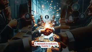 How to get Digital Marketing Jobs 2024 in Dubai, UAE   Tips to get jobs in Dubai, Abu Dhabi #jobs