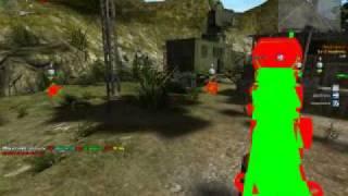 pwning nubs