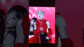 GOT7_NESTFEST IN BKK #BamBam