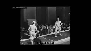 1956 Zablocki v Stratmann