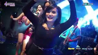 LAUT - ISWARA SUPER DANGDUT - PEMUDA PENGADEGAN