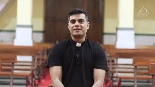 Archdiocese of Bombay - Vocation Sunday 2023 | What Is Your Calling?