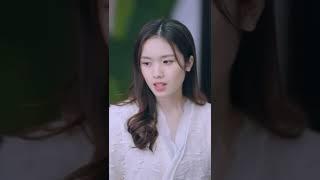 绿茶女丑事败露，竟然要求总裁这样做...#shorts #总裁 #豪门爱情 #绿茶女 #重生
