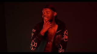 Alabama Massacre 23 (Kodak Ken verse only)