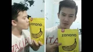 ZANANA CHIPS OFFICIAL SURABAYA | LINE ID: njajanlagi