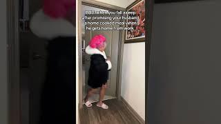  #actinglife #marriage #marriedlifecomedy #funny