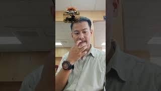 What kind of content should I make?? vnus hola hiii #gangtok #sikkim