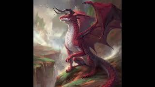 "An Introduction to Western Mythical Creatures: Dragons"