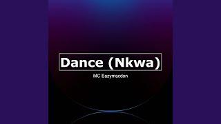 Dance (Nkwa)