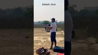 Ashish bhai #kiteflying #kitelover #kiteground #patangkite #patangbazi #patang #patangvlog #kites
