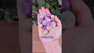 Japan's Crunchiest Gummies Yet | Can't Resist Japan's Candy Aisle