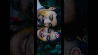 Prerna X Chandan |Nikon Z6iii|Wedding filmmaking #weddingphotography #nikonz6iii #prewedding