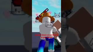 YEETING PETINVENTOR #roblox #YEETINGTREND