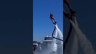 11 июня 2025 г.