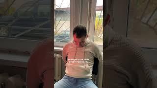Не прекратим делать качественную мебель