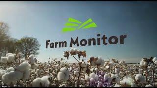 Farm Monitor: August 17th, 2024