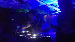 @astralprojection1  Silver sand, Goa, 21.01.24 2