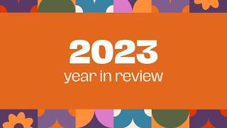 Orangewood Church: 2023 Year in Review