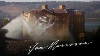 Van Morrison, Live at Castle Ward, Sunday 26 May