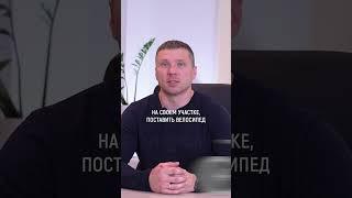 Дом или Квартира? Что ЛУЧШЕ? #частныйдом #квартира