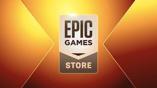 Что означает ошибка e10-0 в Epic Games Store? Способы исправления