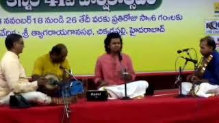 My national programme -2018,dec(3)