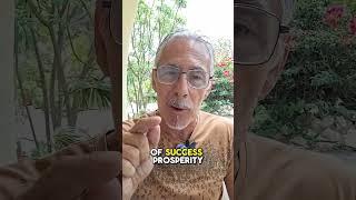 STEP INTO YOUR GREATNESS - EMOTIONALLY #journaling #personaldevelopment ##networkmarketing