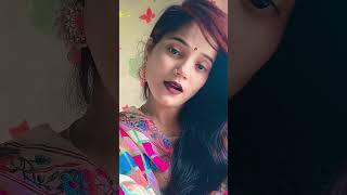 tu to kahta tha Vivek Chauhan Swati short video