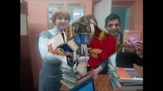 Фильм