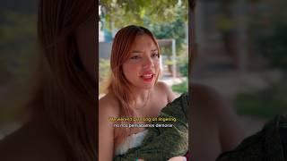 Creía que el muñeco era su hijo.  parte 2 #video #viral #shorts #drama