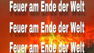 Waldbrände in Kalifornien: Ein Staat am Abgrund