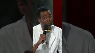 Reasons Why Men Date Younger Women | Chris Rock #standupcomedy #comedian #standup